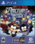 South Park The Fractured But Whole